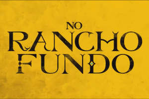 Imagem da logo de No Rancho Fundo