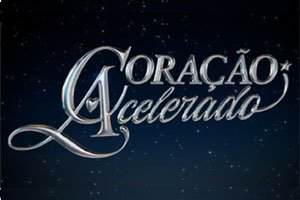 Foto em Resumos de Coração Acelerado