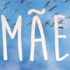 Logo da novela Mãe