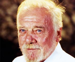 ((Foto: Francisco Inácio/SBT/Marisol) Foto de Augusto Lima do Valle (Serafim Gonzales)