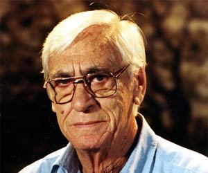 ((Foto: Francisco Inácio/SBT/Marisol) Foto de Basílio (Turíbio Ruiz)