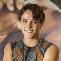 Foto deThiago (Danilo Maia)