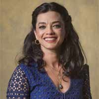 Foto de Missade (Ana Cecília Costa)