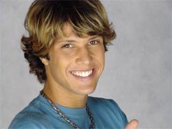 Foto de Guto Fritzenwalden (Gustavo Leão)