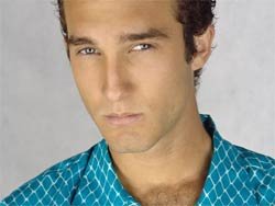 foto de Betinho Fritzenwalden (Gabriel Lasmar)