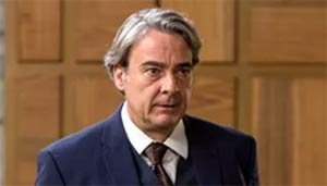 Foto de Apar&iacute;cio (Alexandre Borges)