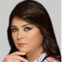Foto de Vitória ( Victoria Ruffo)