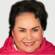 Foto de Milagre (Carmen Salinas)