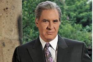 Foto de Gonzalo Elizalde (Rogelio Guerra)