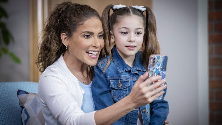 Foto em A.Mar: Conflitos, tragédia e drama na historia de Estrela